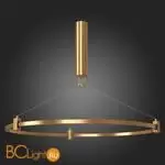 Шинопровод ST Luce FARM ST025.213.00